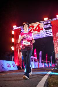 BIB: 
                            <button type="button" onclick="openModal(26538652)" class="btn btn-primary btn-sm float-right btn-popup" data-toggle="modal" data-target=".modal-high-quality">
                        <i class="fas fa-shopping-cart"></i> Add to Cart
                    </button>
                                            <button type="button" onclick="isThisMe(26538652, true)" class="btn btn-success btn-sm float-right btn-popup btn-isme hidden" data-toggle="tooltip" data-placement="bottom" title="นี่คือรูปของคุณใช่ไหม คลิกที่นี่เพื่อเอาเข้าอัลบั้ม">
                        <i class="fas fa-plus"></i> Add to album
                    </button>
                    <button type="button" onclick="isThisMe(26538652, false)" class="btn btn-warning btn-sm float-right btn-popup btn-isnotme hidden">
                        <i class="fas fa-ban"></i> Remove from album
                    </button>